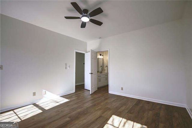 142 Carr Road, Lagrange, GA 30241