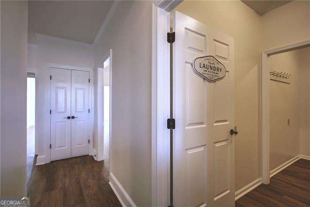 142 Carr Road, Lagrange, GA 30241