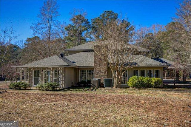 142 Carr Road, Lagrange, GA 30241