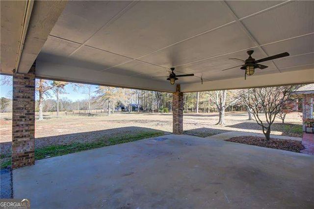 142 Carr Road, Lagrange, GA 30241