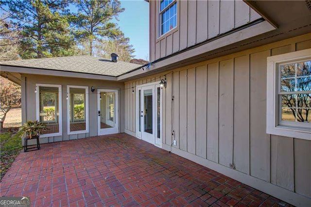 142 Carr Road, Lagrange, GA 30241