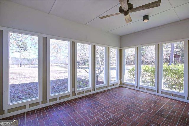 142 Carr Road, Lagrange, GA 30241