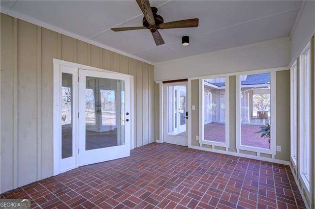 142 Carr Road, Lagrange, GA 30241