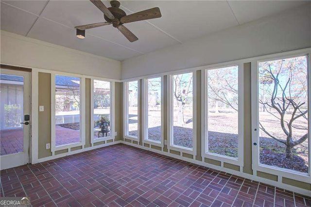 142 Carr Road, Lagrange, GA 30241