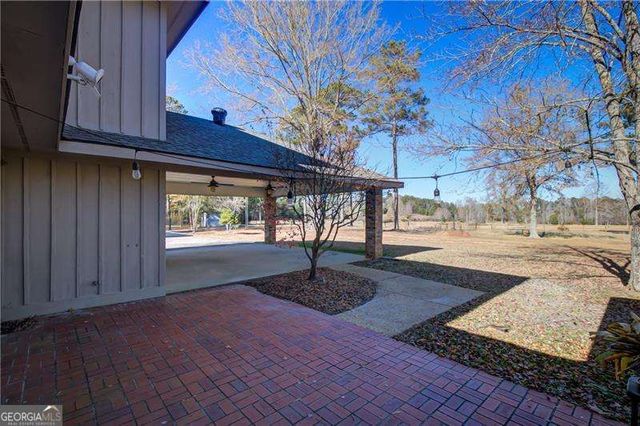 142 Carr Road, Lagrange, GA 30241