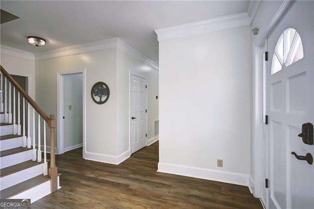 142 Carr Road, Lagrange, GA 30241