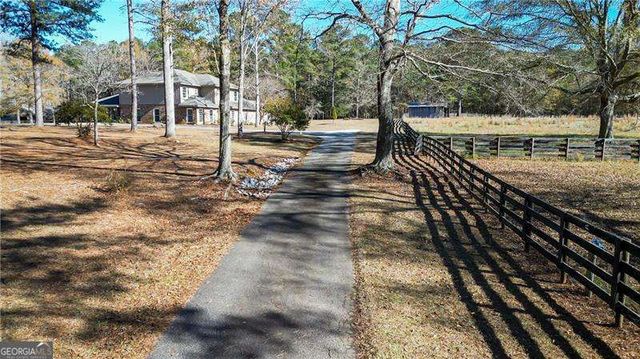 142 Carr Road, Lagrange, GA 30241