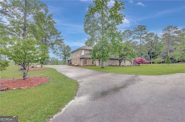 142 Carr Road, Lagrange, GA 30241