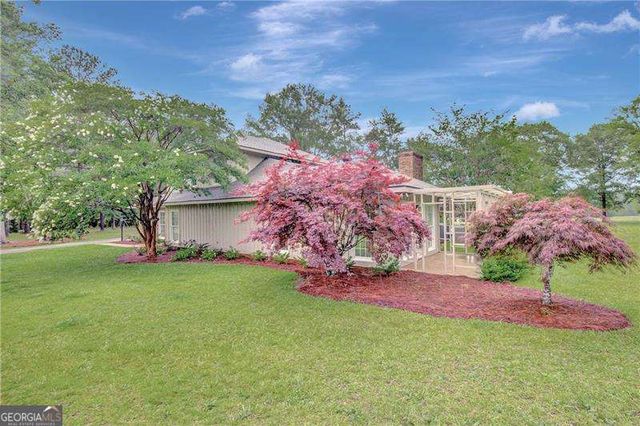 142 Carr Road, Lagrange, GA 30241