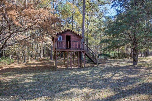 142 Carr Road, Lagrange, GA 30241