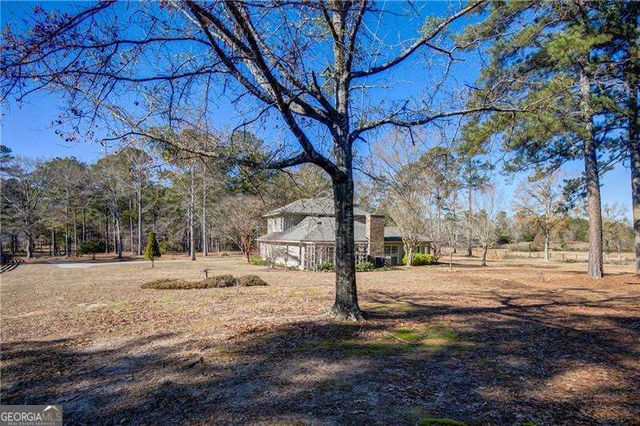 142 Carr Road, Lagrange, GA 30241