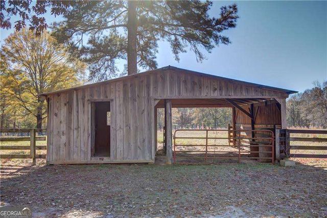 142 Carr Road, Lagrange, GA 30241