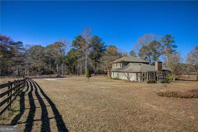 142 Carr Road, Lagrange, GA 30241