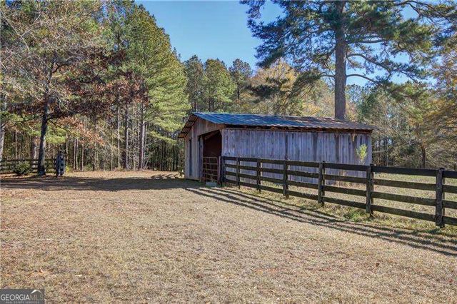 142 Carr Road, Lagrange, GA 30241