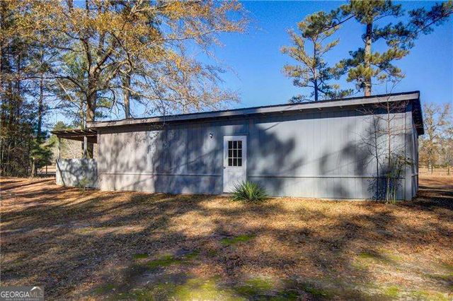 142 Carr Road, Lagrange, GA 30241