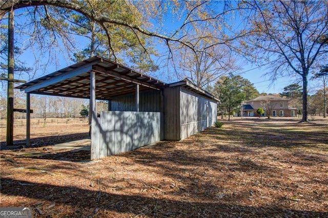 142 Carr Road, Lagrange, GA 30241