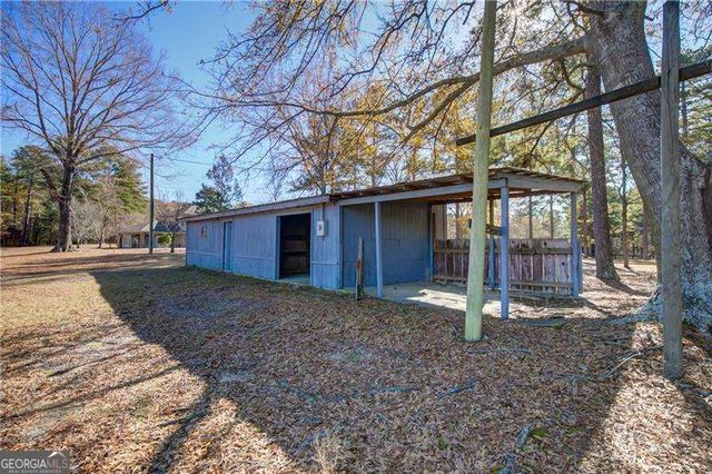 142 Carr Road, Lagrange, GA 30241