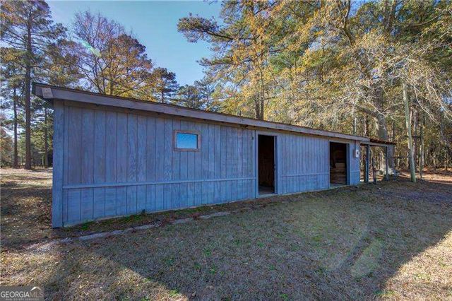 142 Carr Road, Lagrange, GA 30241