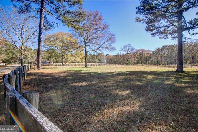 142 Carr Road, Lagrange, GA 30241