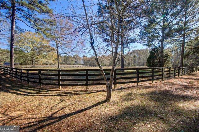 142 Carr Road, Lagrange, GA 30241