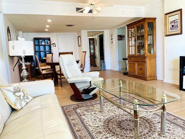 9 HAIG PLACE 312, Dunedin, FL 34698