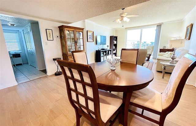 9 HAIG PLACE 312, Dunedin, FL 34698