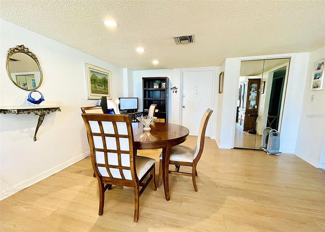 9 HAIG PLACE 312, Dunedin, FL 34698