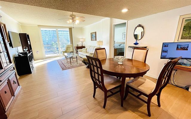 9 HAIG PLACE 312, Dunedin, FL 34698