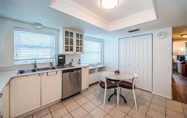 9 HAIG PLACE 312, Dunedin, FL 34698