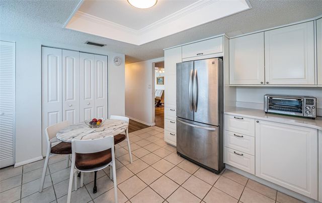 9 HAIG PLACE 312, Dunedin, FL 34698