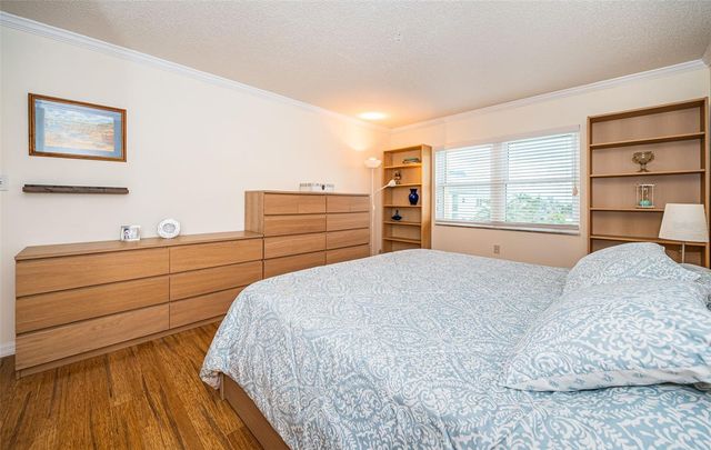 9 HAIG PLACE 312, Dunedin, FL 34698