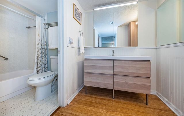 9 HAIG PLACE 312, Dunedin, FL 34698