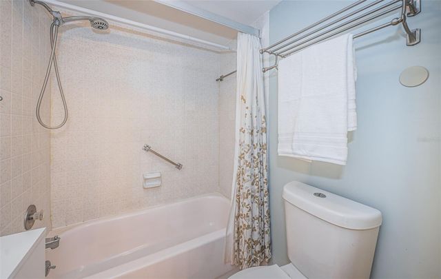 9 HAIG PLACE 312, Dunedin, FL 34698