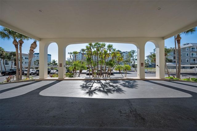 9 HAIG PLACE 312, Dunedin, FL 34698