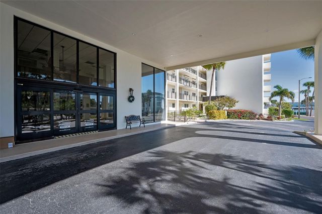 9 HAIG PLACE 312, Dunedin, FL 34698