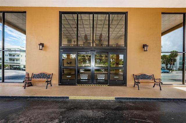 9 HAIG PLACE 312, Dunedin, FL 34698