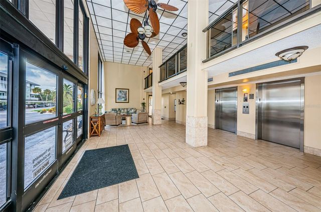 9 HAIG PLACE 312, Dunedin, FL 34698