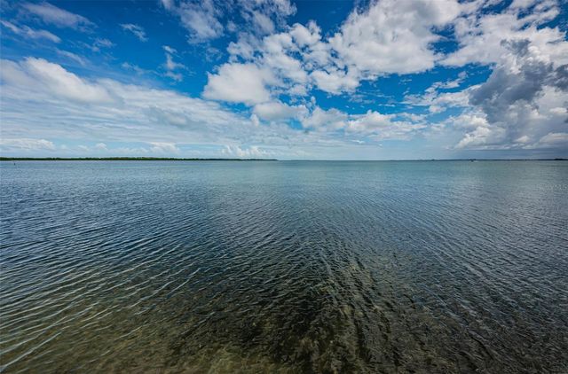 9 HAIG PLACE 312, Dunedin, FL 34698