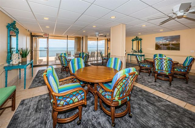 9 HAIG PLACE 312, Dunedin, FL 34698