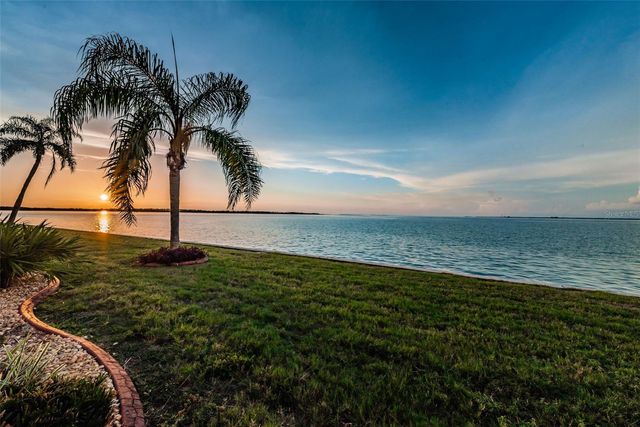 9 HAIG PLACE 312, Dunedin, FL 34698