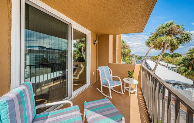 9 HAIG PLACE 312, Dunedin, FL 34698