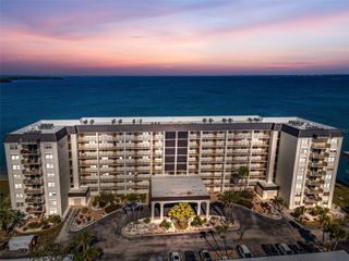 9 HAIG PLACE 312, Dunedin, FL 34698