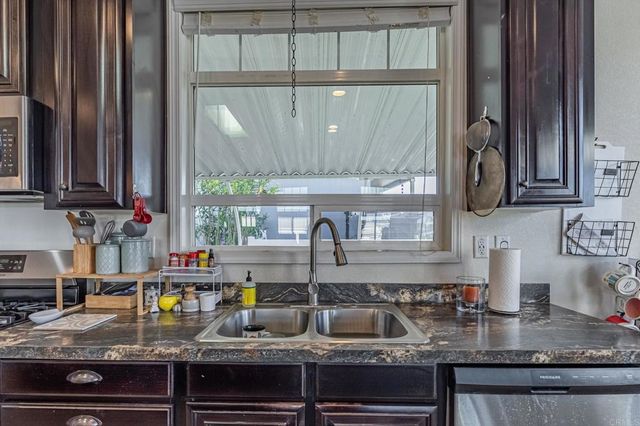 4650 Dulin 126, Fallbrook, CA 92028