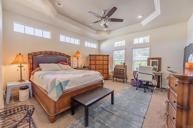 4650 Dulin 126, Fallbrook, CA 92028