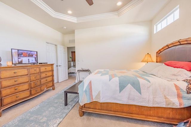 4650 Dulin 126, Fallbrook, CA 92028