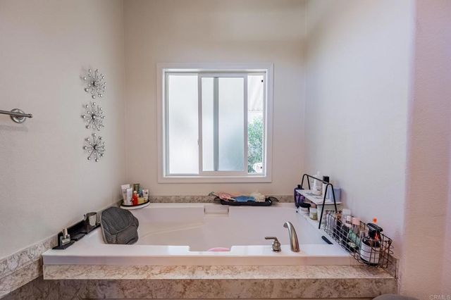 4650 Dulin 126, Fallbrook, CA 92028