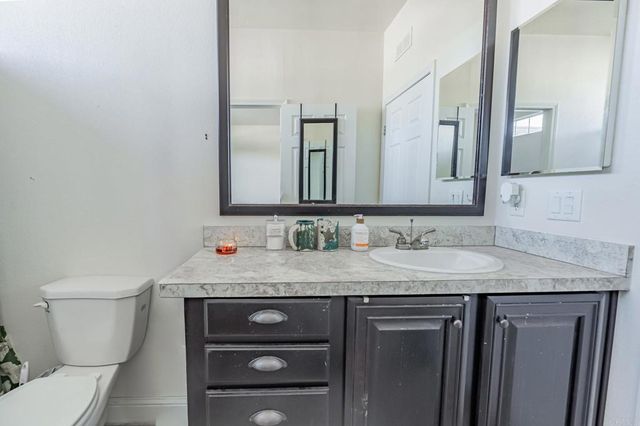 4650 Dulin 126, Fallbrook, CA 92028