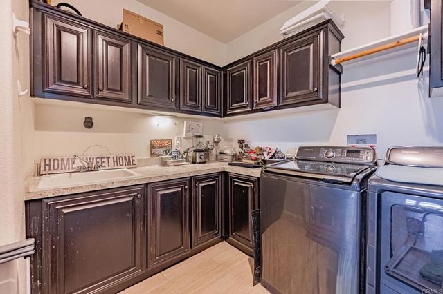 4650 Dulin 126, Fallbrook, CA 92028