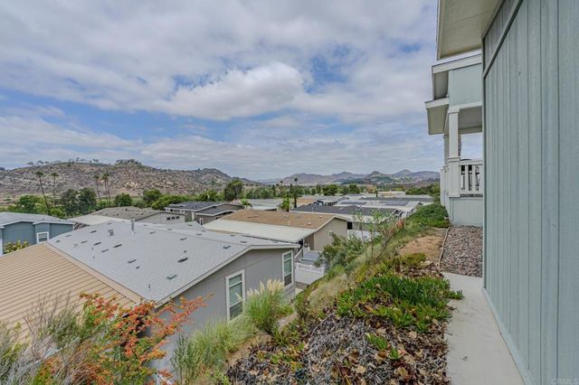 4650 Dulin 126, Fallbrook, CA 92028