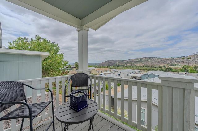 4650 Dulin 126, Fallbrook, CA 92028